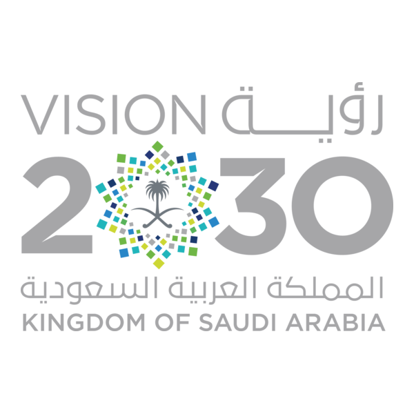 Saudi Vision 2030