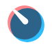 Timesheets