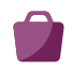 eCommerce